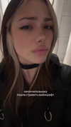 hoodifruit Altpins Profile Picture