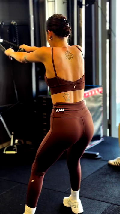 noammalka___ noammalka___ archive video