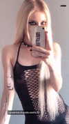roxiechelon2 Altpins Profile Picture