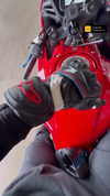 kaniiberry Altpins Profile Picture