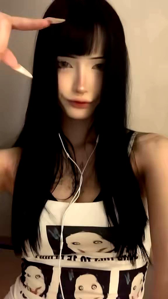 hellichk4 archive video preview
