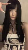 hellichk4 Altpins Profile Picture