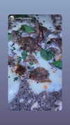 michal_cohen017 Altpins Profile Picture