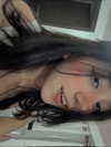 daniofwork Altpins Profile Picture