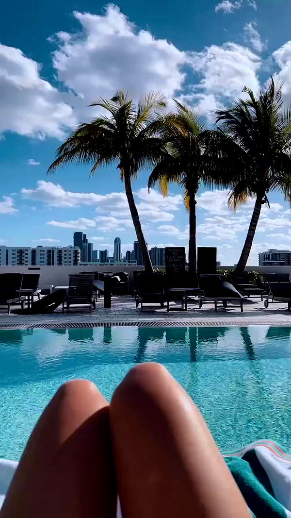 taylorballarddd archive video preview