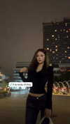 _wiyc.knz Altpins Profile Picture