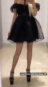 roxiechelon2 Altpins Profile Picture