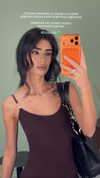 sabiyo Altpins Profile Picture