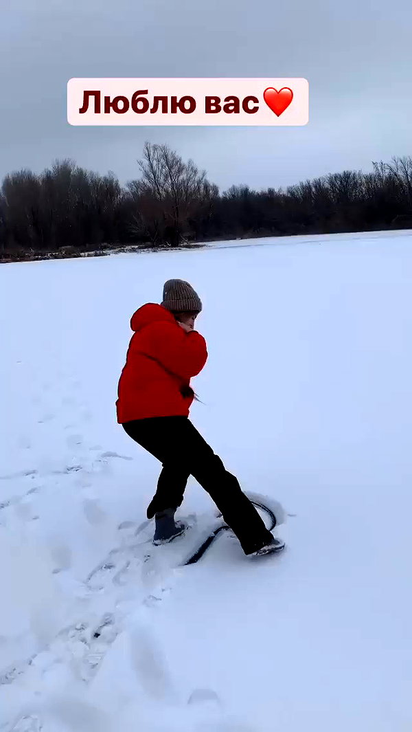 pokrov90 archive video preview