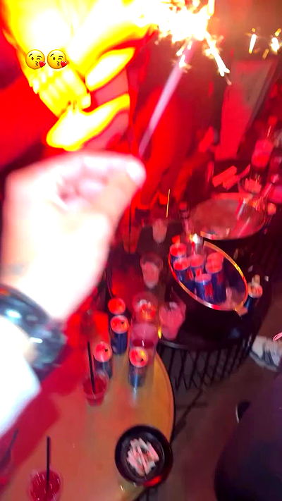 le_daniel18 le_daniel18 archive video