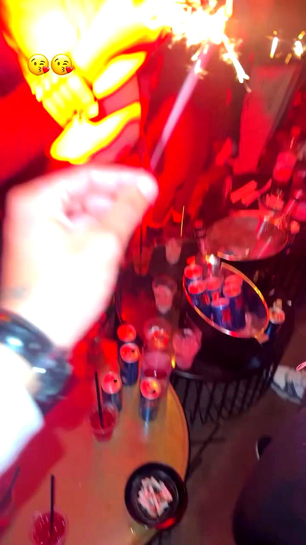 le_daniel18 archive video preview
