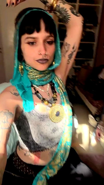 strawberryshanz strawberryshanz archive video