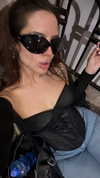 rosessativa Altpins Profile Picture