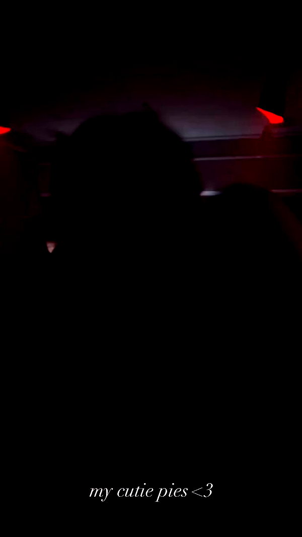 biohazard.g1rl archive video preview