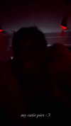 biohazard.g1rl Altpins Profile Picture