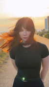 swfx_real Altpins Profile Picture