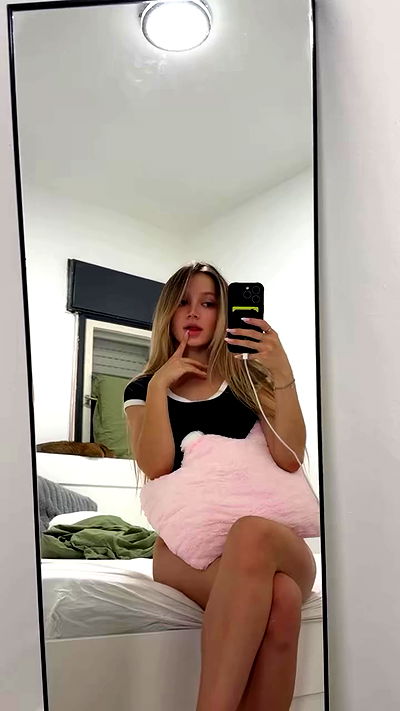 israel_adele_ israel_adele_ archive video