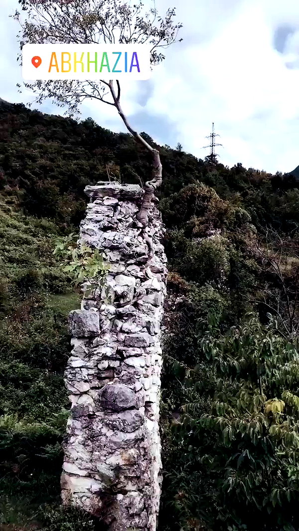 pokrov90 archive video preview