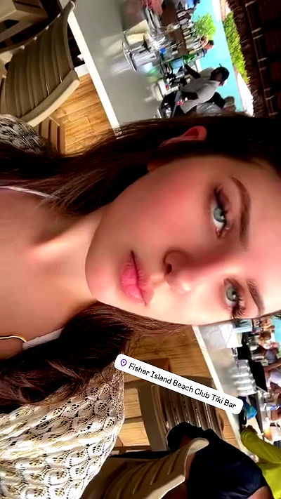 zoelegault_ zoelegault_ archive video