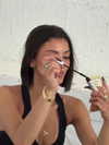 efrat_elmalich Altpins Profile Picture