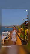 jenniferhogetoorn Altpins Profile Picture