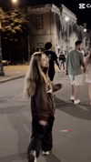 kristti.a Altpins Profile Picture