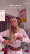eve__sahar Altpins Profile Picture