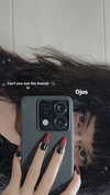 nyx_o_o_ Altpins Profile Picture
