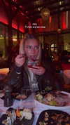 eve__sahar Altpins Profile Picture