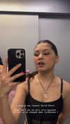mekhrona_18 Altpins Profile Picture
