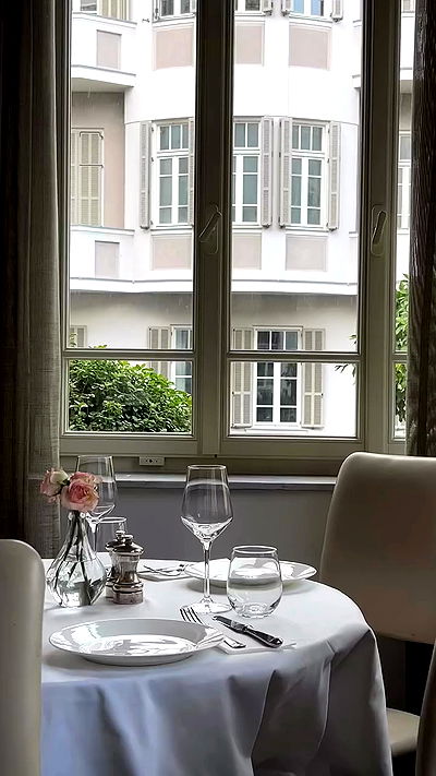 adellepisar adellepisar archive video