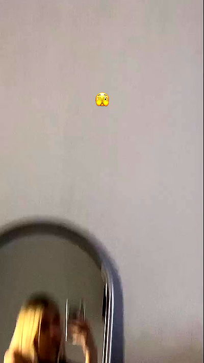 pinx_ir pinx_ir archive video