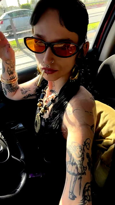 strawberryshanz strawberryshanz archive video