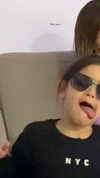 _lironatias Altpins Profile Picture