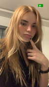 analuvillarreal Altpins Profile Picture