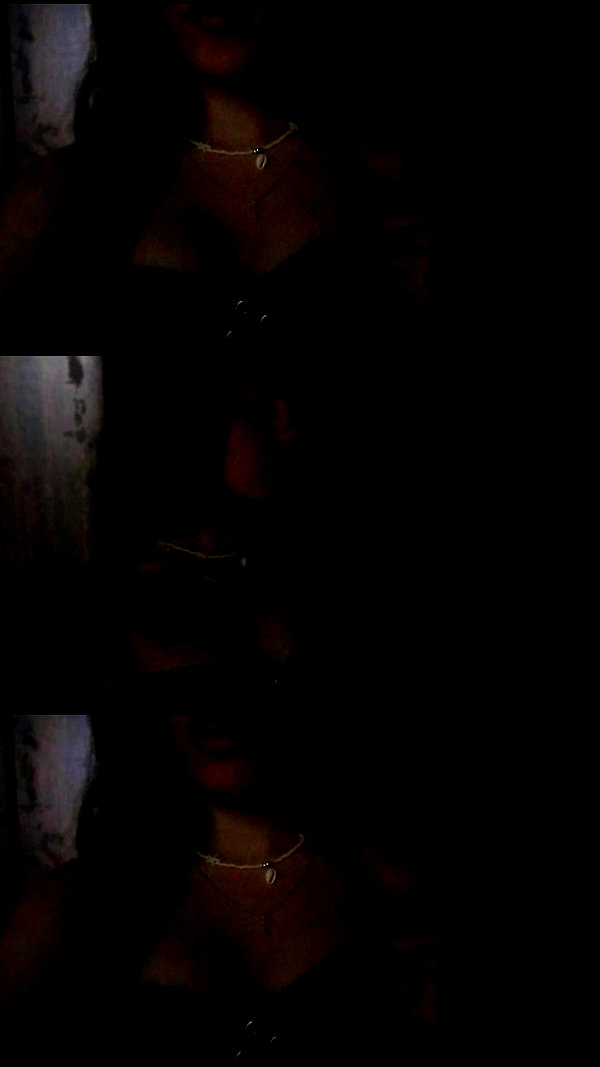 josefinaaa_f archive video preview