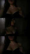 josefinaaa_f Altpins Profile Picture