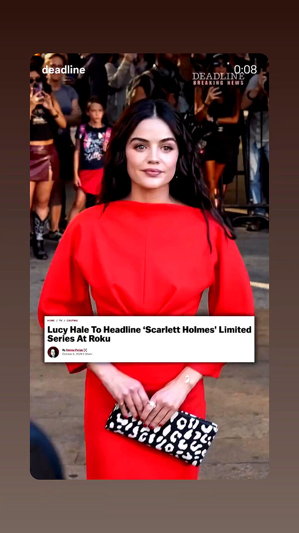 lucyhale archive video preview