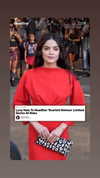 lucyhale Altpins Profile Picture