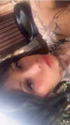 zommmbri Altpins Profile Picture