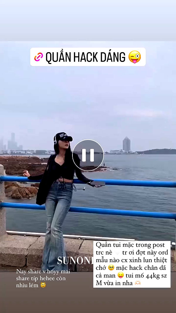 phuongdoloveuu archive video preview