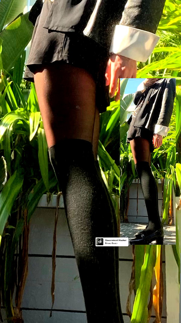 gisellelee8 archive video preview
