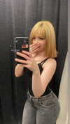 eyluull.y Altpins Profile Picture