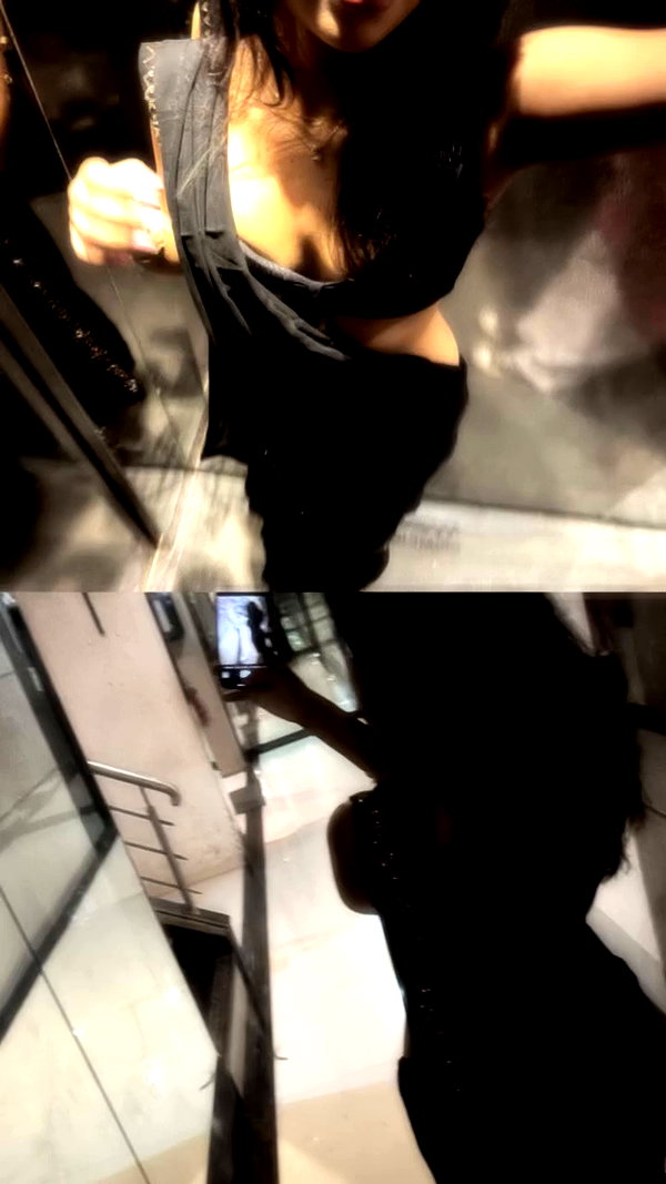simrxn.n archive video preview