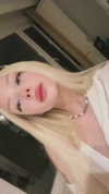 burcumsai Altpins Profile Picture