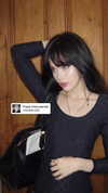 liashaked Altpins Profile Picture