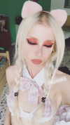 roxiechelon2 Altpins Profile Picture