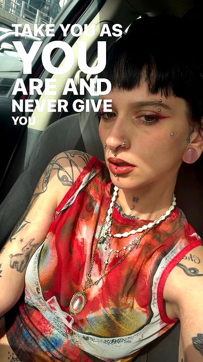 strawberryshanz strawberryshanz archive video