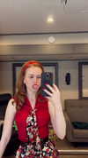 madelame Altpins Profile Picture