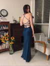 shai_landau_ Altpins Profile Picture